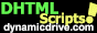 www.dynamicdrive.com