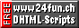 www.24fun.com