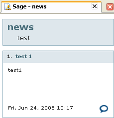 lire avec Sage lire avec Sage